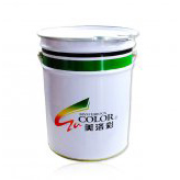 高亮银系列